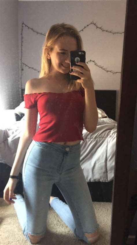 cute titties|the best view of my teen body (18) ️ 